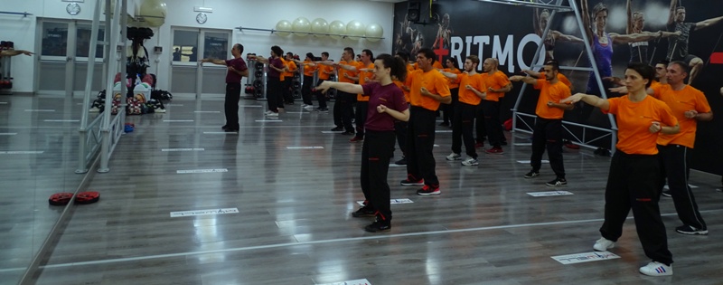 Kung Fu Academy di Sifu Mezzone scuola di wing chun e taijiquan, di wing tsun, difesa personale e arti marziali cinesi a Caserta e in Italia www.kungfuitalia.it (1)